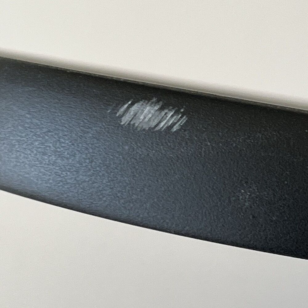 CPX Pro Carbon Fiber Pickleball Paddle 19mm -USAPA Approved- Elite Spin w/ Cover - Picture 7 of 14